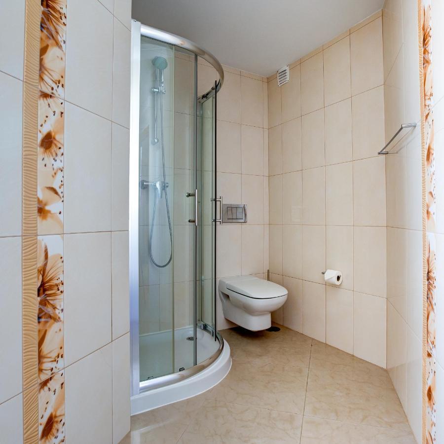 Two Bedroom Apartment With Rooftop Pool In Алвор Екстер'єр фото